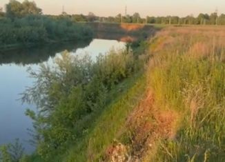 Участок на продажу, 7.4 сот., Татарстан, Береговая улица, 66
