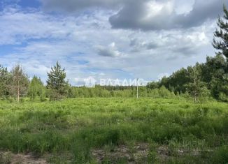 Продается земельный участок, 14.95 сот., село Безводное