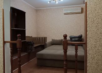 Сдаю в аренду дом, 210 м2, Краснодарский край, улица Серафимовича, 17