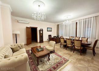 Продажа офиса, 166.3 м2, Москва, переулок Сивцев Вражек, 14, метро Смоленская