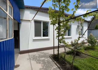Продаю дом, 80 м2, Краснодарский край, улица Энергетиков, 1