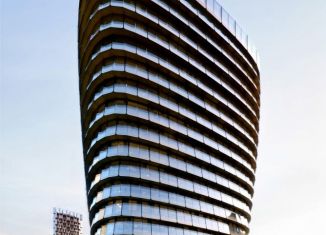 Офис на продажу, 145.35 м2, Москва, улица Серёгина, 5к2, метро Динамо