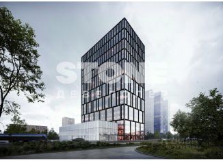 Офис на продажу, 3037.6 м2, Москва, Дмитровский проезд, вл1Г, метро Дмитровская