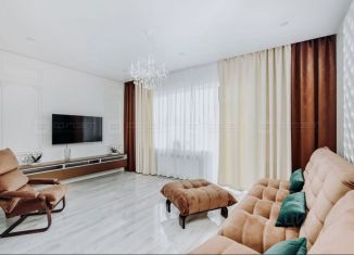 Продается дом, 100 м2, Казань, Заозёрная улица, 19