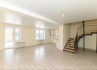 Продам таунхаус, 134 м2, Свердловская область