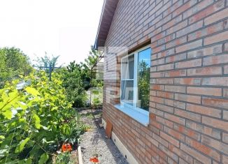 Продаю дачу, 13.1 м2, Ростовская область, 5-я аллея