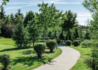 Продам земельный участок, 55 сот., Москва