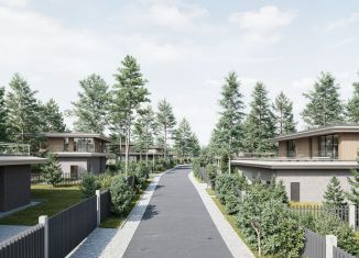 Продам земельный участок, 13.7 сот., Московская область, село Иславское, 52/1