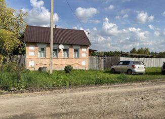 Продается дом, 60.2 м2, Свердловская область, улица Ленина, 22