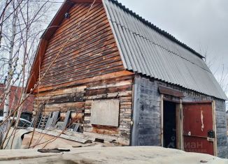 Продается дача, 50 м2, Свердловская область, СПК Лесной, 175
