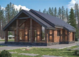 Продам участок, 10 сот., Казань, Советская улица, 14