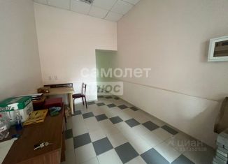 Продается офис, 50 м2, Краснодарский край, улица Карла Либкнехта