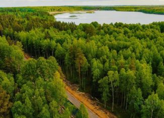 Продажа участка, 8 сот., КП Экофорест, КП Экофорест, 264