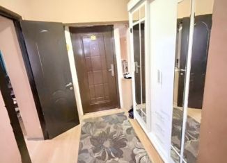 Продажа дома, 82 м2, станица Воронежская, улица Мира, 59