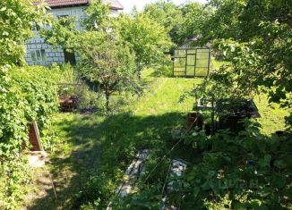 Продается земельный участок, 6.8 сот., Нижний Новгород, Сад № 1, 3, метро Канавинская