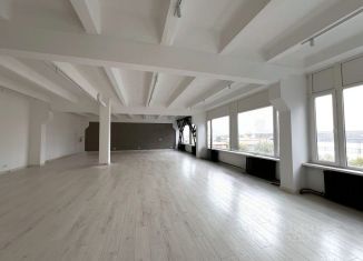 Офис на продажу, 167 м2, Москва, 2-я улица Машиностроения, 27с6, метро Волгоградский проспект