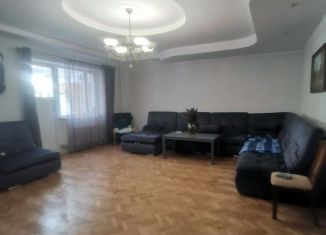 Продается дом, 320 м2, Краснодарский край, Станичная улица