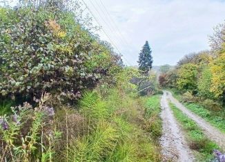 Участок на продажу, 19.99 сот., Краснодарский край, Первомайская улица, 75