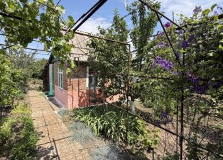 Продам дачу, 37 м2, Таганрог, 7-я аллея, 159