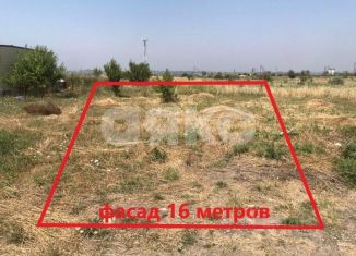 Продается участок, 6.73 сот., Краснодарский край