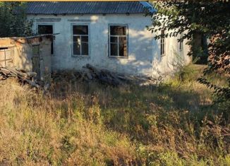Продается участок, 25 сот., Ростовская область, Садовая улица, 62
