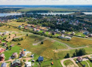 Продаю участок, 11 сот., Колтушское городское поселение