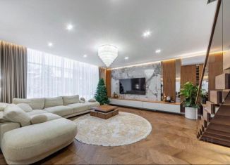 Продается дом, 357 м2, Московская область