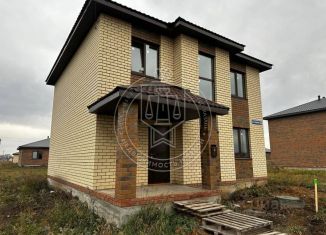Дом на продажу, 143.6 м2, Татарстан, Главная улица, 54
