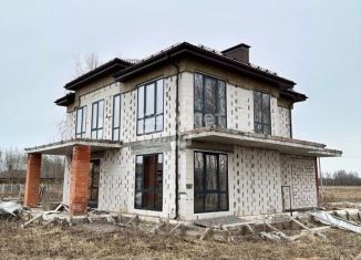 Дом на продажу, 308 м2, Нижегородская область