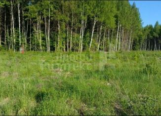 Продается земельный участок, 10 сот., Нижегородская область