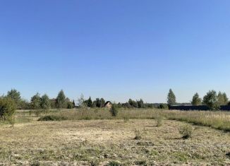 Продажа участка, 7.41 сот., Московская область