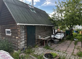 Продаю дачу, 70 м2, Свердловская область, СНТ Виктория, 280