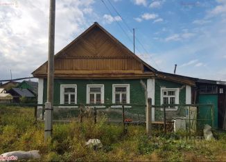 Продажа дома, 72 м2, Ревда, улица Парижской Коммуны, 4