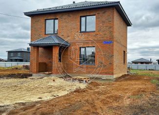 Дом на продажу, 120 м2, Татарстан, Добротная улица, 4