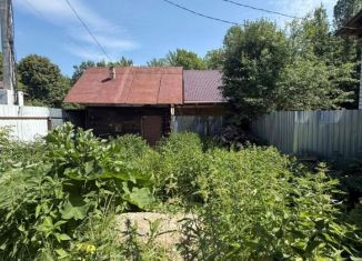 Продам дом, 47.8 м2, Татарстан, Стадионная улица, 26А