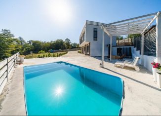 Продажа дома, 300 м2, Краснодарский край, улица Туренко
