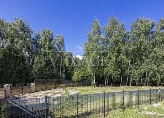 Участок на продажу, 15 сот., КП Мэдисон парк