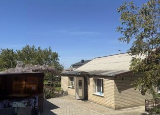 Продаю дом, 50 м2, Краснодарский край, Восточная улица