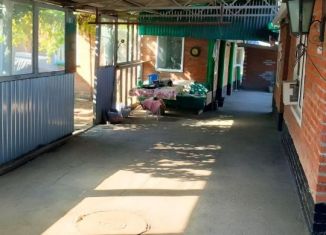 Продается дом, 65 м2, Краснодарский край, Продольная улица, 30