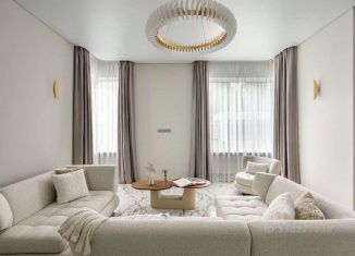 Продажа дома, 300 м2, Московская область, улица Горки-6