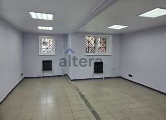 Продается офис, 87 м2, Татарстан, улица Нурсултана Назарбаева, 12В