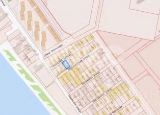 Продам участок, 7 сот., Краснодарский край, Тростниковая улица, 7