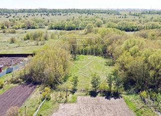 Продажа земельного участка, 5 сот., Казань, Солнечная улица, 16