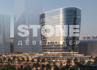 Продаю офис, 317 м2, Москва, Ходынский бульвар, 4А