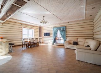 Продается дом, 343 м2, Свердловская область, СНТ Аметист, 33