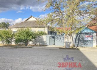Продается дом, 70.8 м2, Краснодарский край, улица Луначарского, 108А