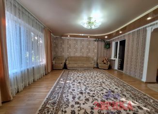 Продается дом, 163.3 м2, Краснодарский край