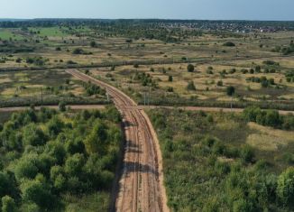 Продам участок, 20 сот., Московская область