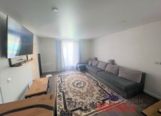 Продаю дом, 85.8 м2, Краснодарский край, Загородная улица, 52