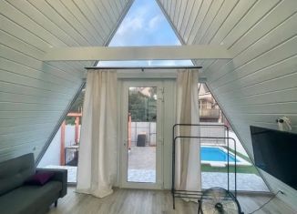 Сдам в аренду дом, 40 м2, Краснодарский край, СНТ Маяк, 298